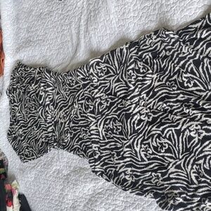 Rebecca Taylor dress